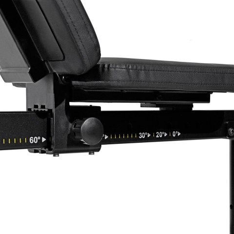 Speediance Gym Monster 2.0 Family Plus 21inchscreen