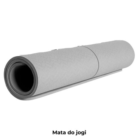 Speediance Gym Monster 2.0 Family Plus 21inchscreen