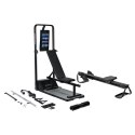 Speediance Gym Monster 2.0 Family Plus 21inchscreen