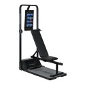 Speediance Gym Monster 2.0 Family Plus 21inchscreen