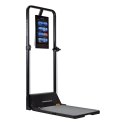 Speediance Gym Monster 2.0 Family Plus 21inchscreen