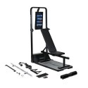 Speediance Gym Monster 2.0 Works Plus 21inchscreen