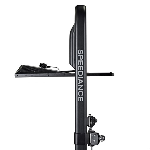 Speediance Gym Monster 2.0 Works Plus 21inchscreen