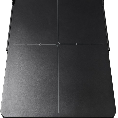 Speediance Gym Monster 2.0 Works Plus 21inchscreen