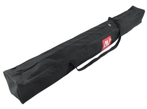 Avtek International 1EVA01 akcesorium do ekranu projekcyjnego