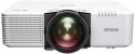 Epson EB-L690SU Projektor 1920x1200, 6000ANSI, 2.500.000:1, USB, LAN, WiFI, VGA, HDMI, R