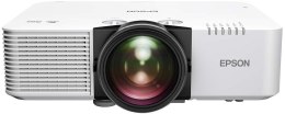Epson EB-L690SU Projektor 1920x1200, 6000ANSI, 2.500.000:1, USB, LAN, WiFI, VGA, HDMI, R