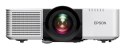 Epson EB-L690SU Projektor 1920x1200, 6000ANSI, 2.500.000:1, USB, LAN, WiFI, VGA, HDMI, R