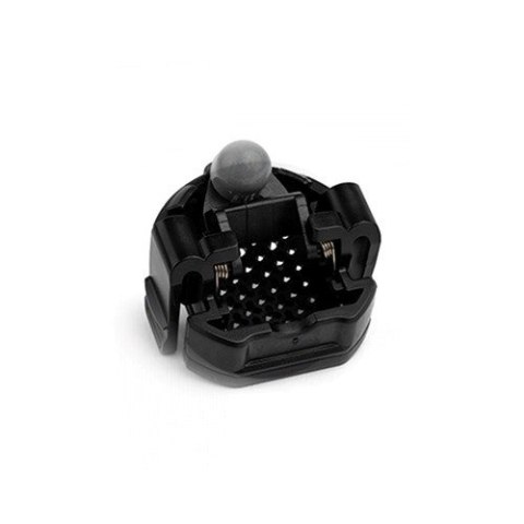 Kambukka sitko do herbaty do kubka Etna Tea- black