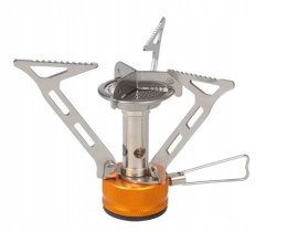 Kuchenka Fire Maple FMS-103