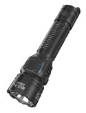 Latarka Nitecore MH25 Pro 3300lm