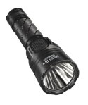 Latarka Nitecore MH25 Pro 3300lm