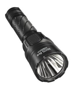 Latarka Nitecore MH25 Pro 3300lm