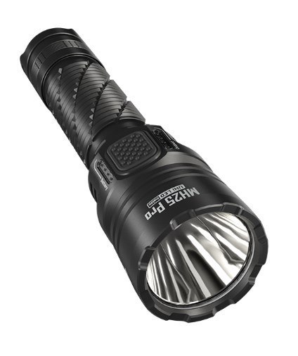 Latarka Nitecore MH25 Pro 3300lm