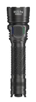 Latarka Nitecore MH25 Pro 3300lm
