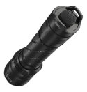Latarka Nitecore MH25 Pro 3300lm