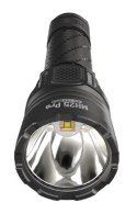 Latarka Nitecore MH25 Pro 3300lm