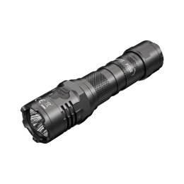 Latarka Nitecore P20iX 4000 lumenów akumulatorowa Li-Ion 21700i
