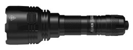 Latarka Nitecore P30 NEW L-NITE-P30N 1000 lumenów