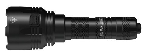 Latarka Nitecore P30 NEW L-NITE-P30N 1000 lumenów