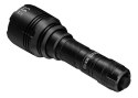 Latarka Nitecore P30 NEW L-NITE-P30N 1000 lumenów