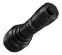Latarka Nitecore P30 NEW L-NITE-P30N 1000 lumenów