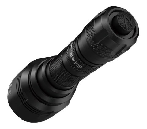 Latarka Nitecore P30 NEW L-NITE-P30N 1000 lumenów
