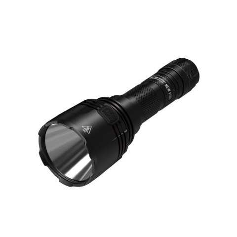 Latarka Nitecore P30 NEW L-NITE-P30N 1000 lumenów
