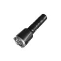 Nitecore CI7 Czarny Latarka ręczna LED