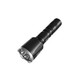 Nitecore CI7 Czarny Latarka ręczna LED