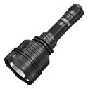 Nitecore P30i Czarny Latarka ręczna LED