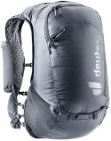 Plecak biegowy - Deuter Ascender 13