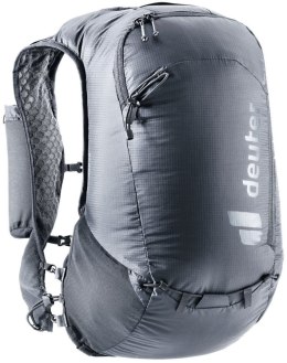 Plecak biegowy - Deuter Ascender 13