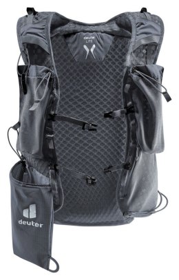 Plecak biegowy - Deuter Ascender 13