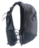Plecak biegowy - Deuter Ascender 13