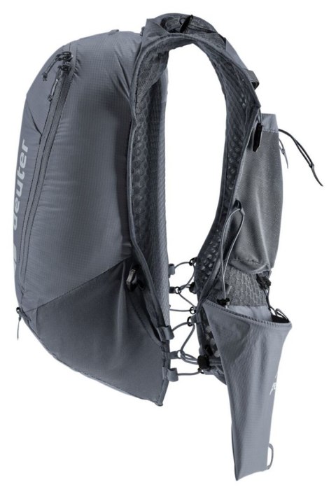 Plecak biegowy - Deuter Ascender 13