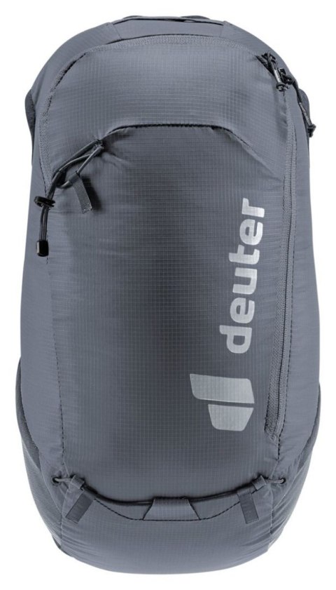 Plecak biegowy - Deuter Ascender 13