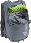 Plecak biegowy - Deuter Ascender 13