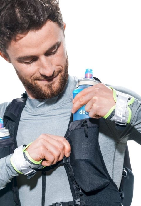 Plecak biegowy - Deuter Ascender 13