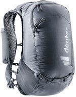 Plecak biegowy - Deuter Ascender 13