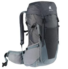 Plecak turystyczny DEUTER Futura 26 L graphite