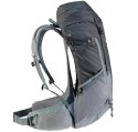 Plecak turystyczny DEUTER Futura 26 L graphite