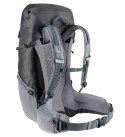 Plecak turystyczny DEUTER Futura 26 L graphite