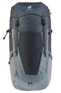 Plecak turystyczny DEUTER Futura 26 L graphite