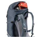 Plecak turystyczny DEUTER Futura 26 L graphite