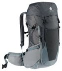 Plecak turystyczny DEUTER Futura 26 L graphite