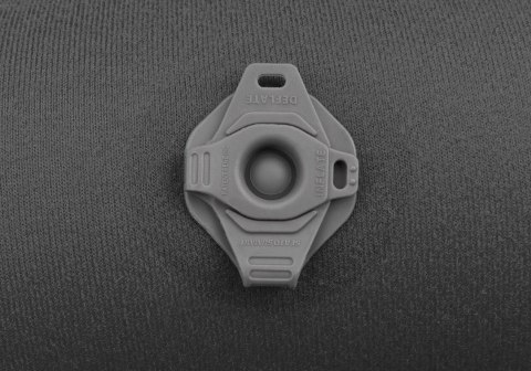 Poduszka SEA TO SUMMIT Aeros Premium Regular Grey