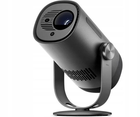 Projektor Dangbei Freedo