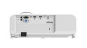 Projektor laserowy Vivitek DW2650Z