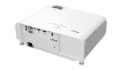 Projektor laserowy Vivitek DW2650Z